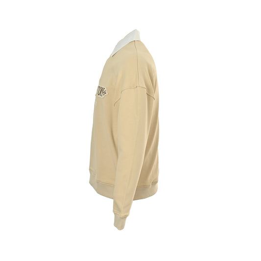 HOODIE LV
