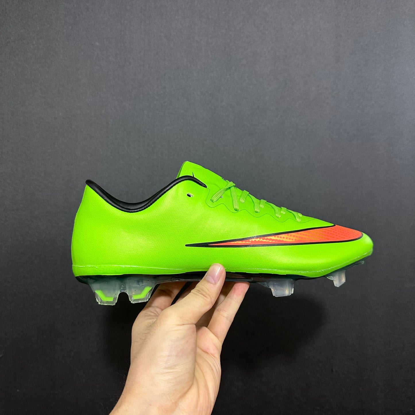 Nike mercurial - STORM OFFICIAL STORE