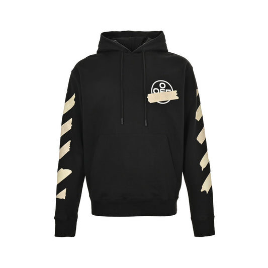 Felpa OFF-White - STORM OFFICIAL STORE