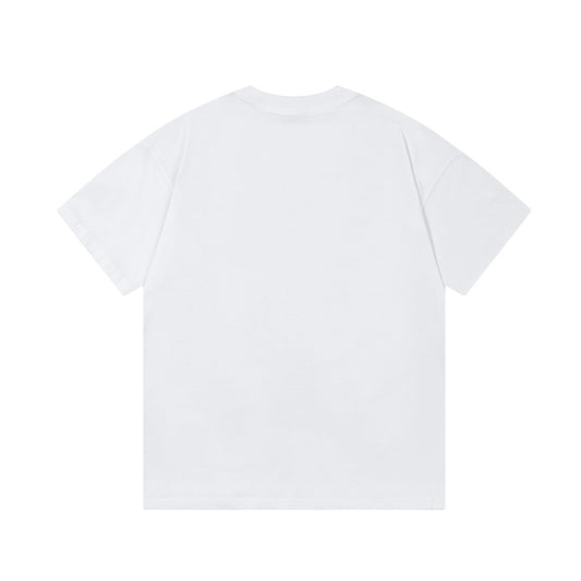 T-SHIRT BURBERRY - Image 2
