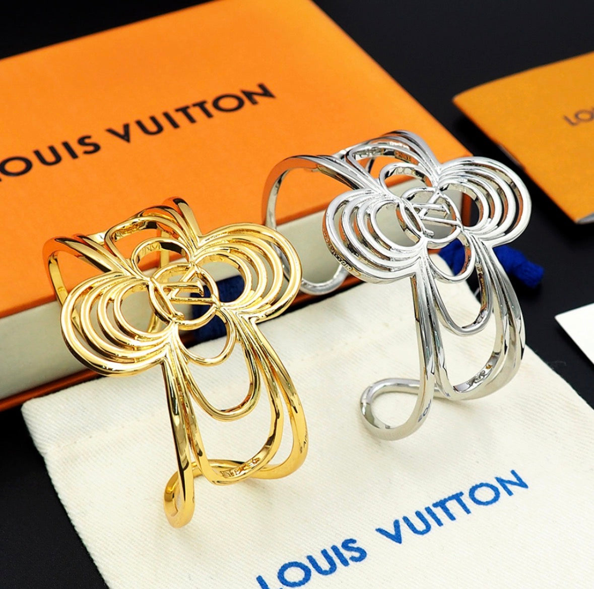 Anello Lv