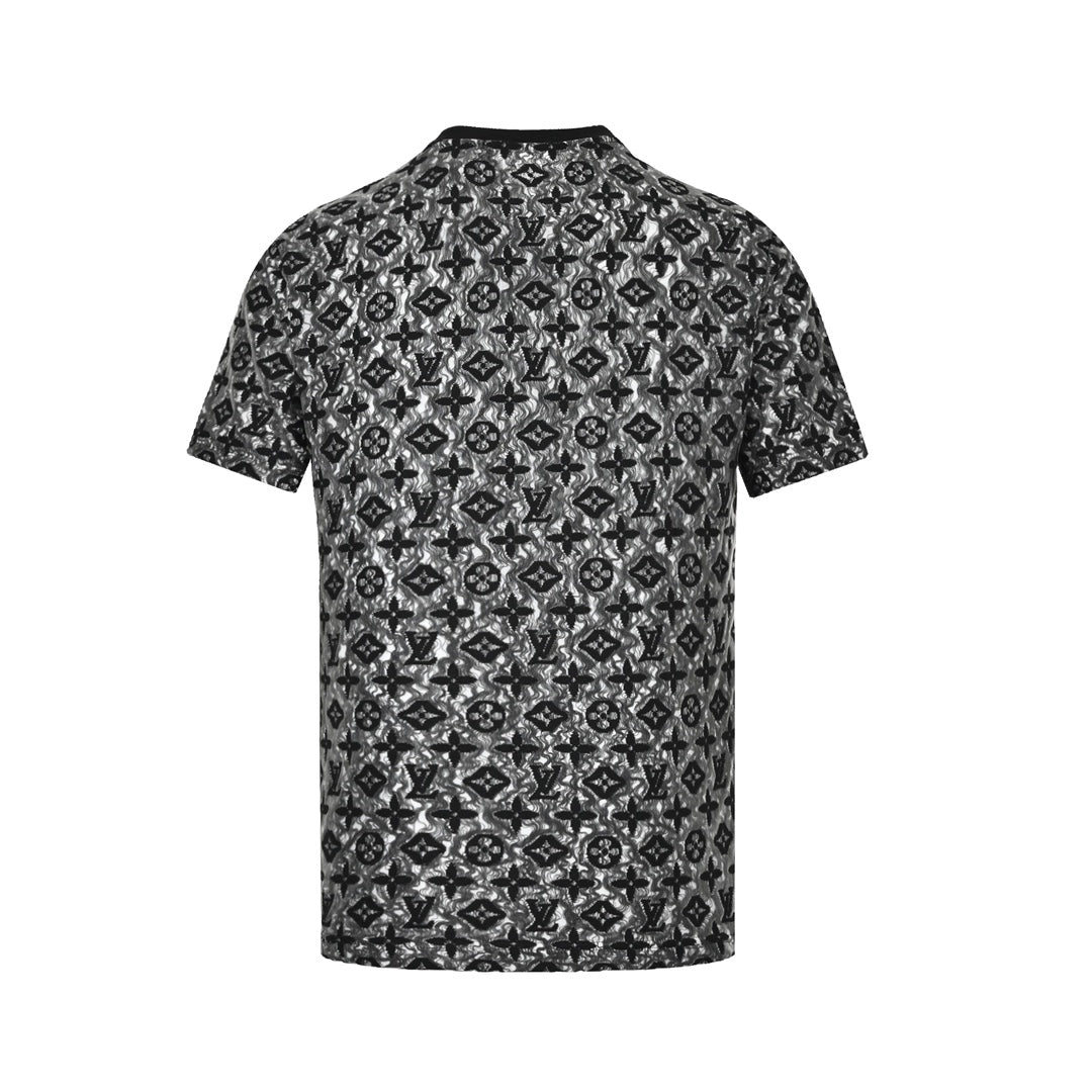 Maglia Louis Vuitton - STORM OFFICIAL STORE