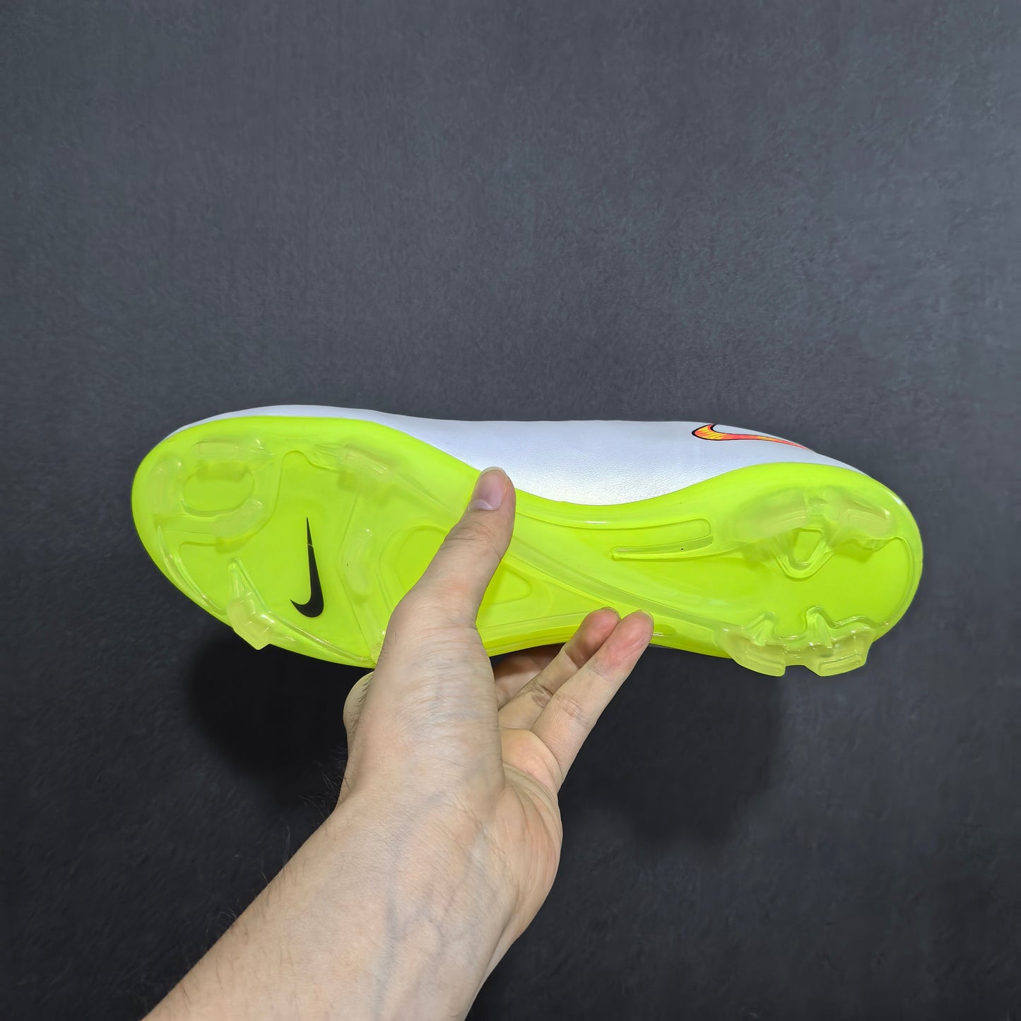 Nike mercurial - STORM OFFICIAL STORE