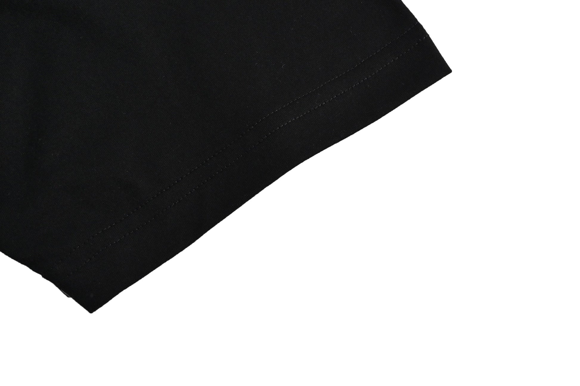 Maglia Burberry - STORM OFFICIAL STORE