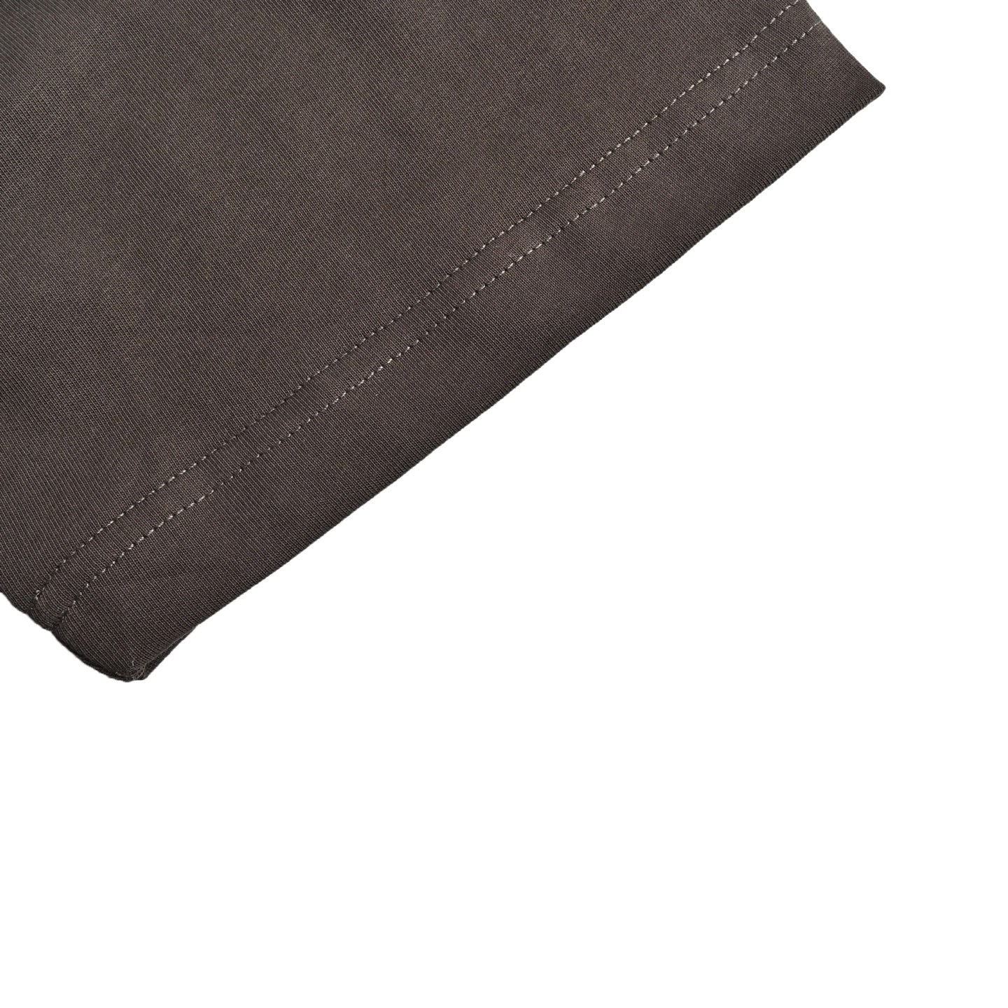 Maglia Louis Vuitton - STORM OFFICIAL STORE