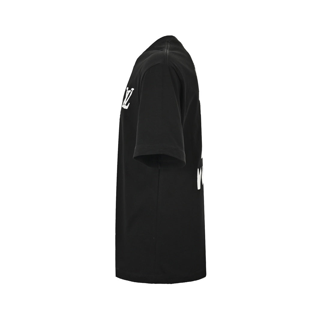 Maglia Louis Vuitton - STORM OFFICIAL STORE