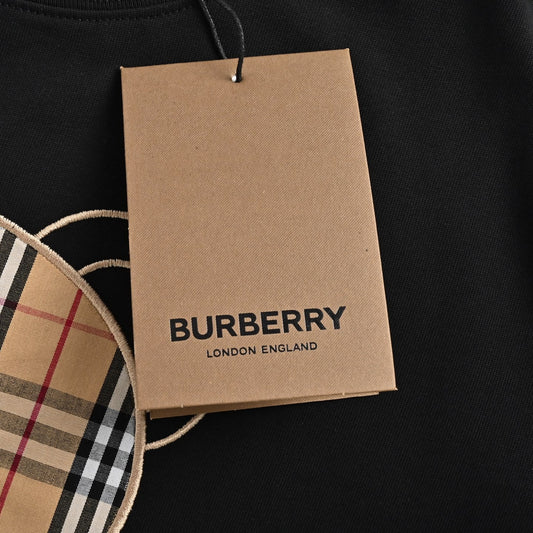 Maglia Burberry - STORM OFFICIAL STORE