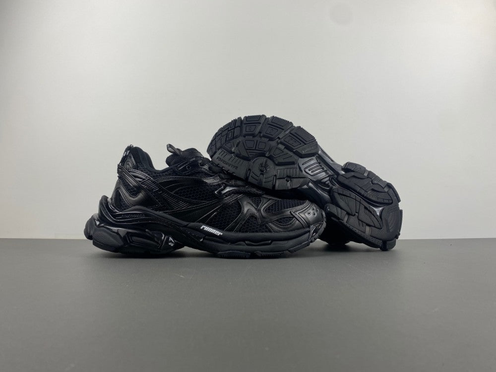 Balenciaga Runner - STORM OFFICIAL STORE