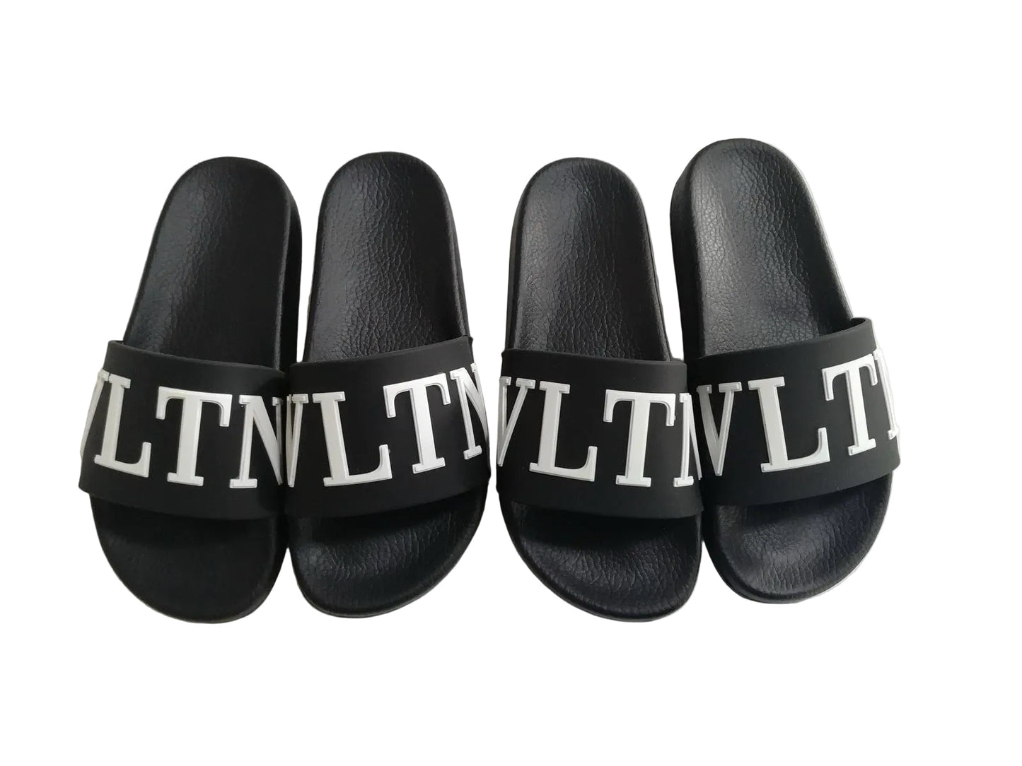 Ciabatte Valentino - STORM OFFICIAL STORE