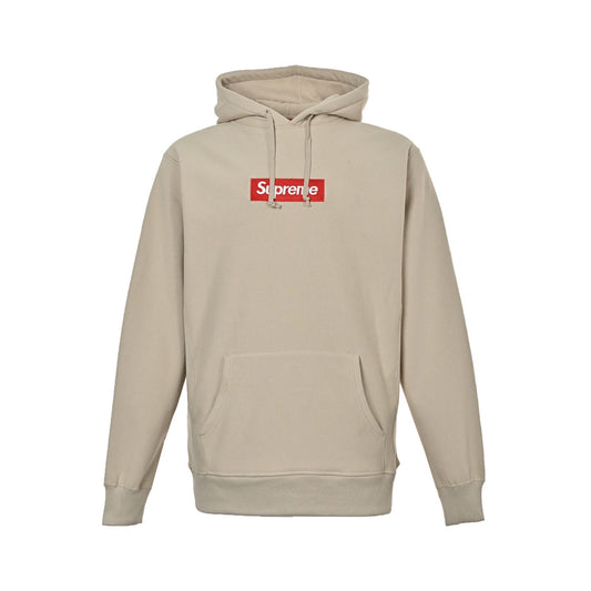 Felpa Supreme - STORM OFFICIAL STORE