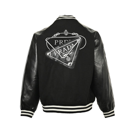 Giacca Prada - STORM OFFICIAL STORE