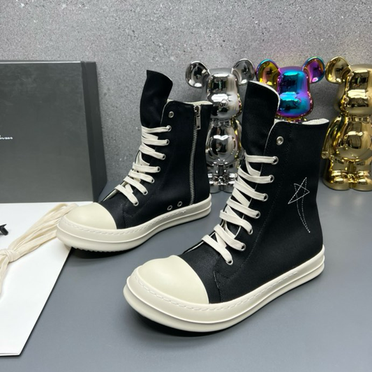 Rick Owens - STORM OFFICIAL STORE