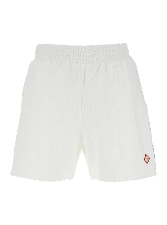 SHORT-SET - Image 2