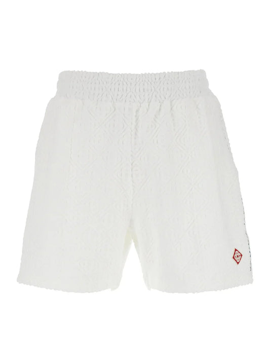 SHORT-SET - Image 2