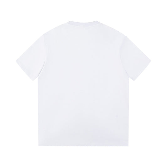 T-SHIRT BURBERRY - Image 2