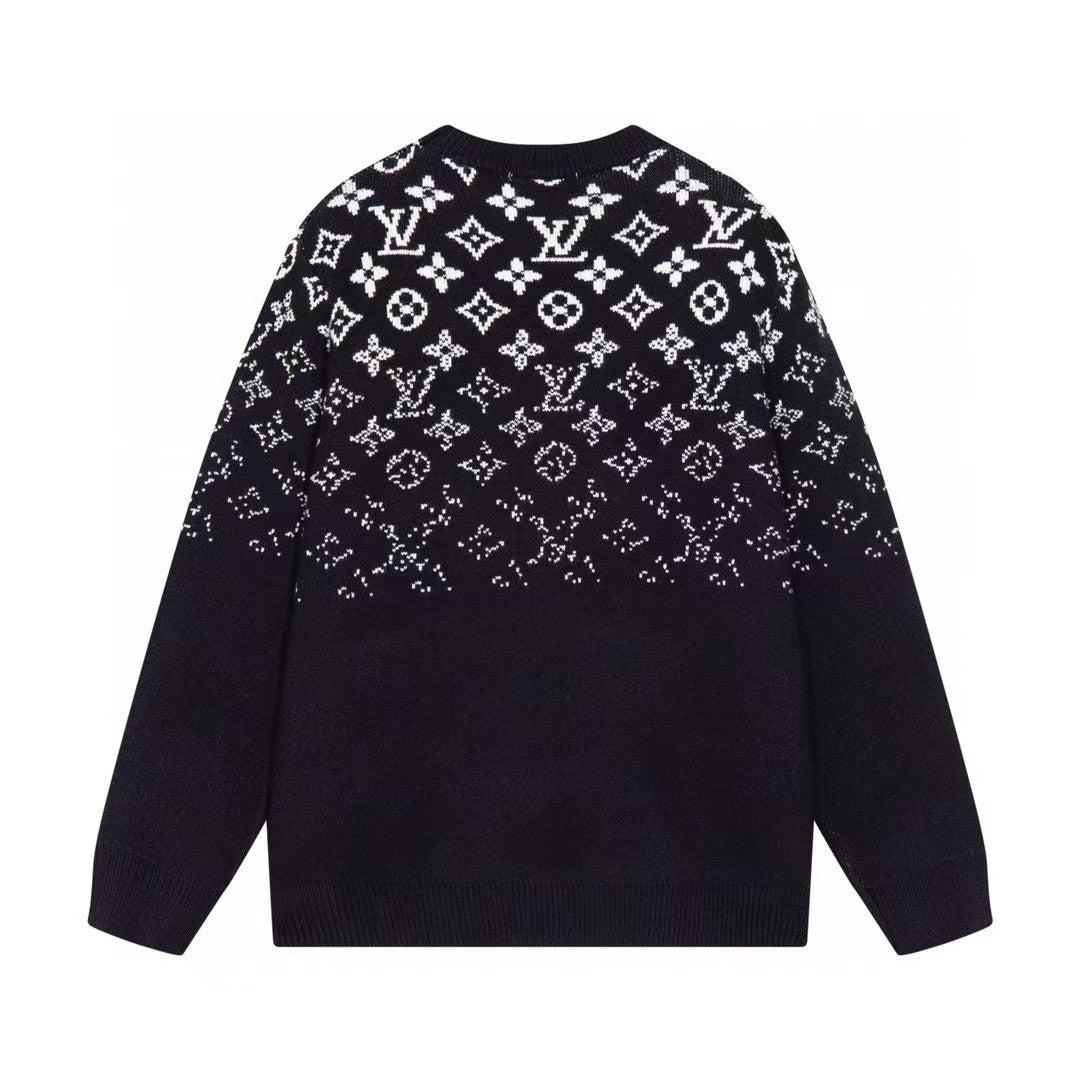 HOODIE LV