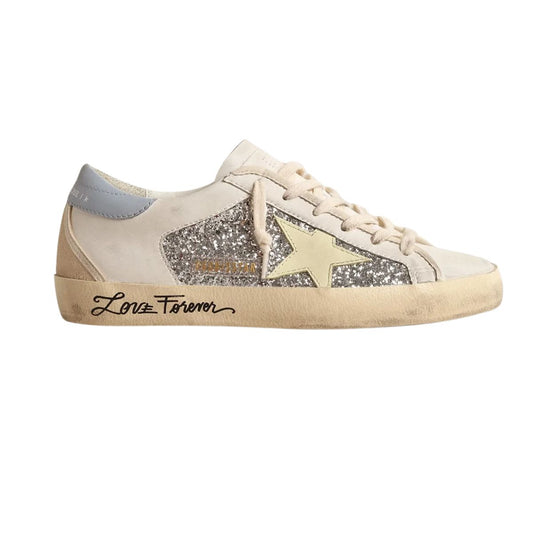 GOLDEN GOOSE - Image 2