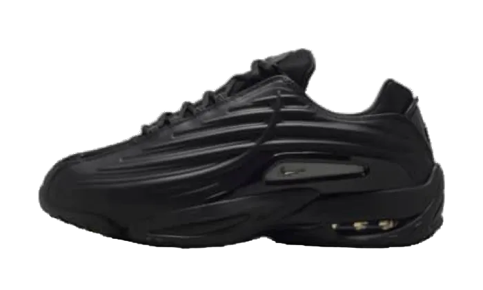 NIKE NOCTA HOT STEP 2 DRAKE