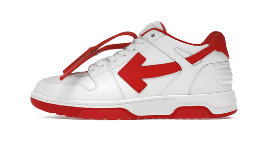 OFF-WHITE FUORI UFFICIO - Immagine 2