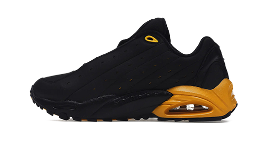 NIKE NOCTA HOT STEP 2 DRAKE - Image 2