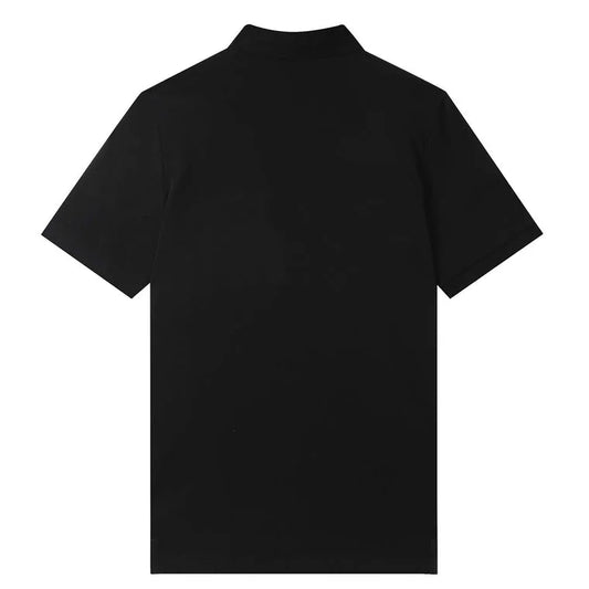 T-SHIRT - Image 2