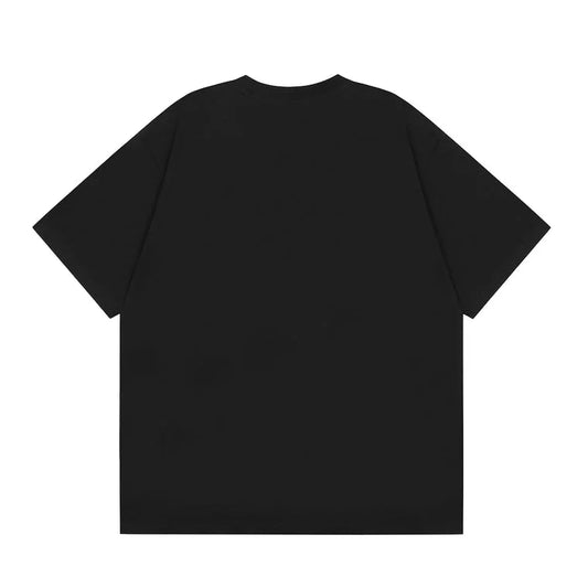 T-SHIRT - Immagine 2