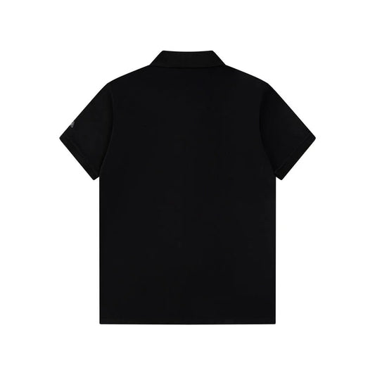 T-SHIRT - immagine 2
