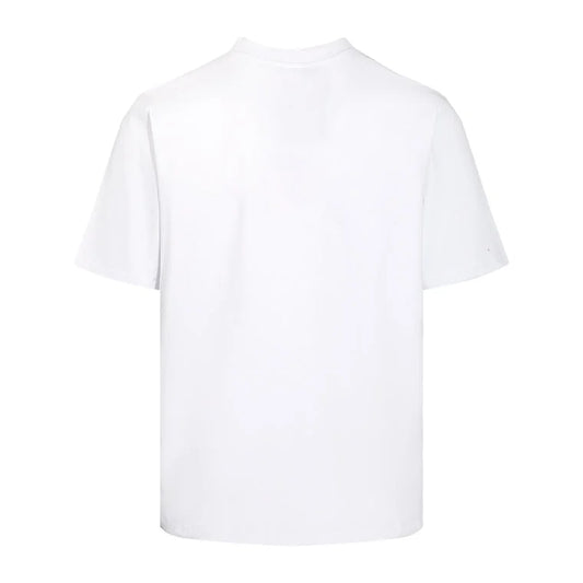 T-SHIRT - Immagine 2