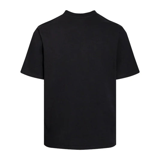 T-SHIRT - Immagine 2