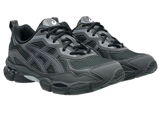 ASICS GEL NY - Image 2