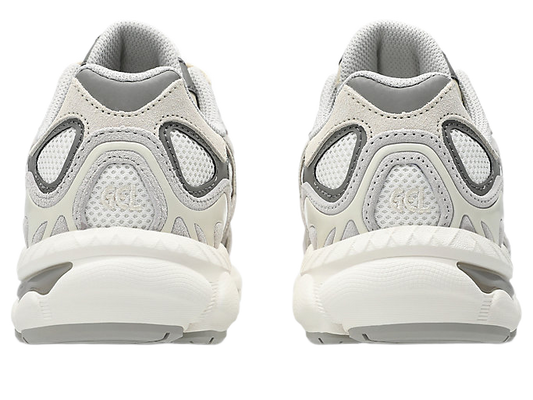 ASICS GEL NY - Image 2