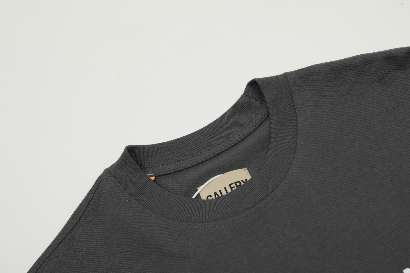 T-shirt - Image 4