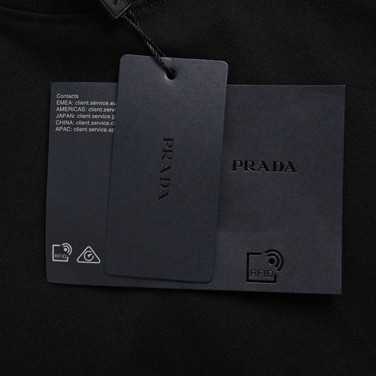 Maglia Prada - STORM OFFICIAL STORE