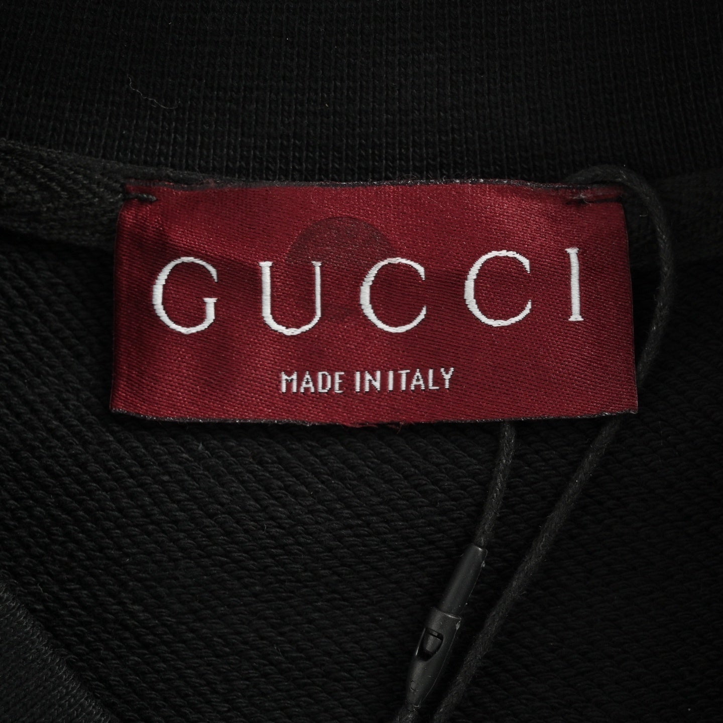 HOODIE GUCCI