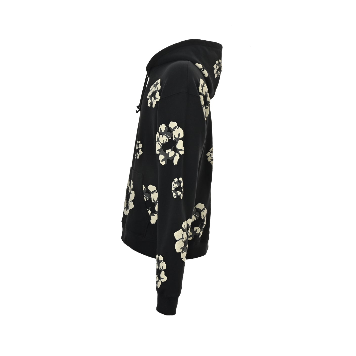 Felpa Denim Tears - STORM OFFICIAL STORE