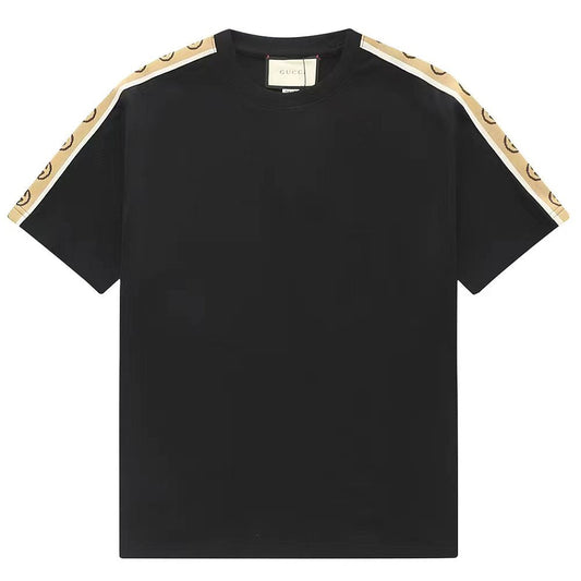 T-SHIRT GUCCI