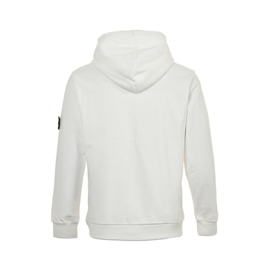 HOODIE STONE ISLAND