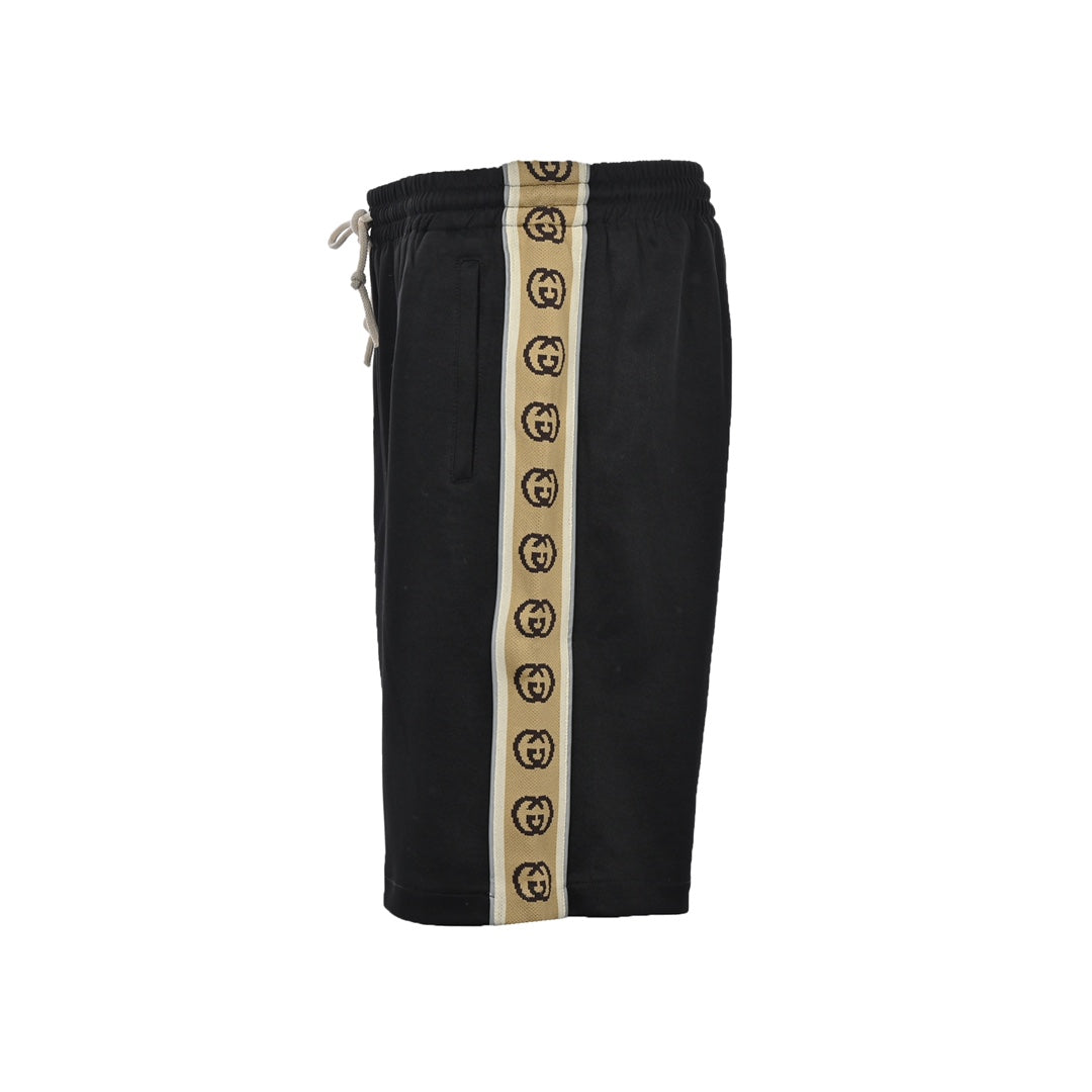 Pantaloncino Gucci - STORM OFFICIAL STORE