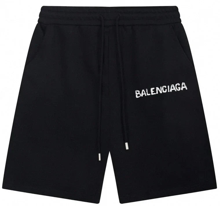 PANTALONCINI