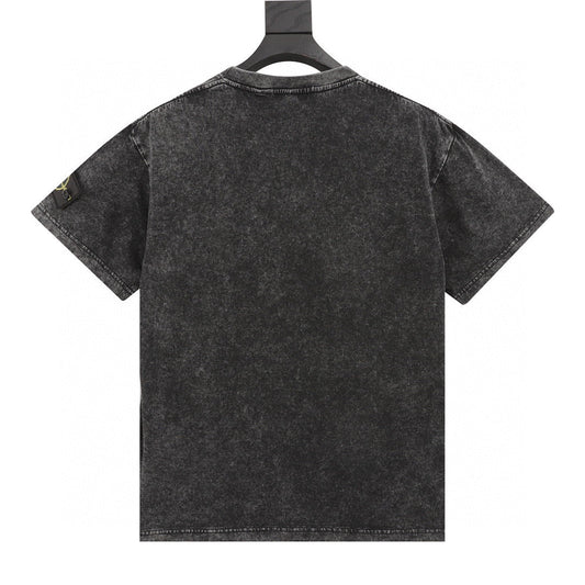 T-shirt Stone Island