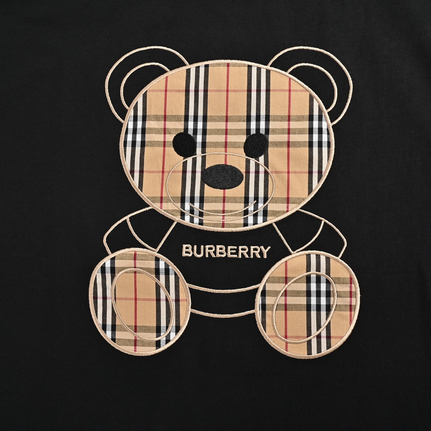 Maglia Burberry - STORM OFFICIAL STORE