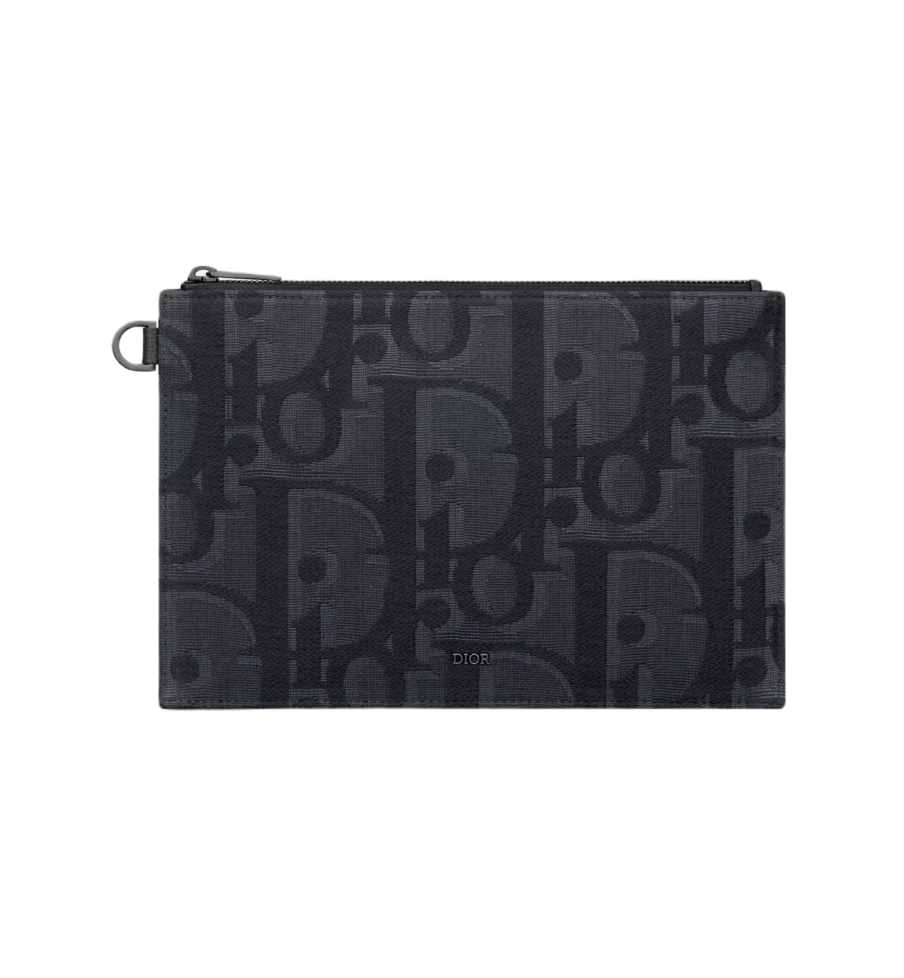 DIOR POCHETTE - STORM OFFICIAL STORE