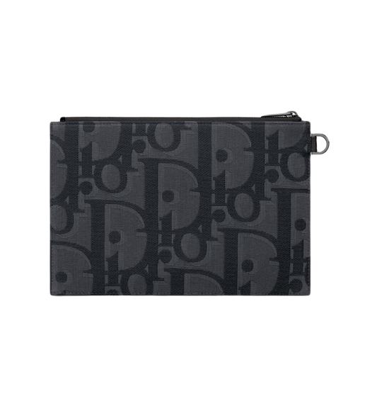 DIOR POCHETTE - STORM OFFICIAL STORE