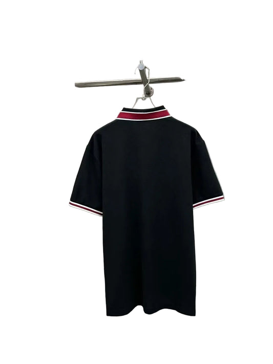 T-SHIRT MONCLER
