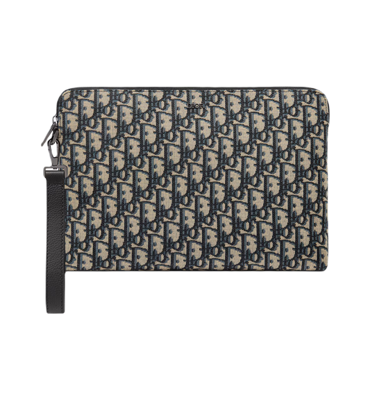 DIOR POCHETTE - STORM OFFICIAL STORE