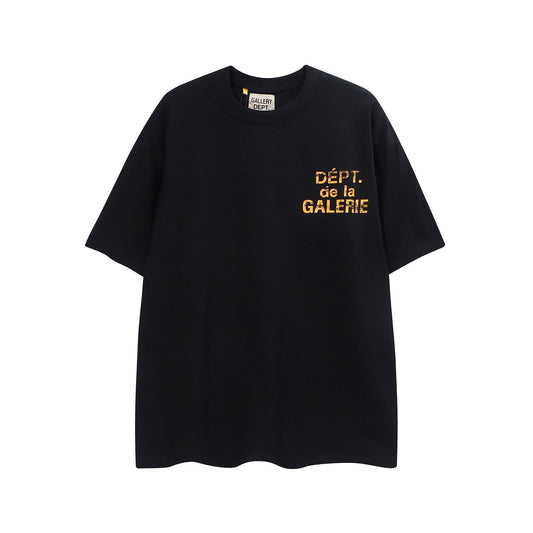 T-shirt - Image 2