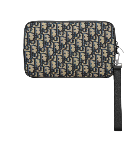 DIOR POCHETTE - STORM OFFICIAL STORE