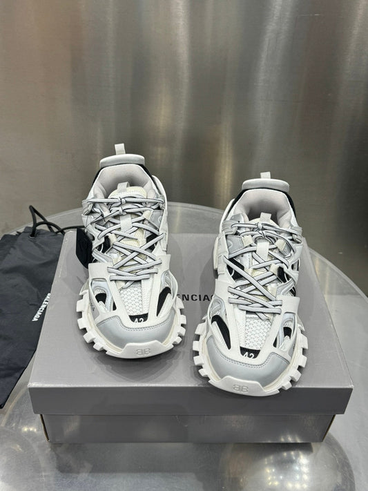 Balenciaga Track - STORM OFFICIAL STORE