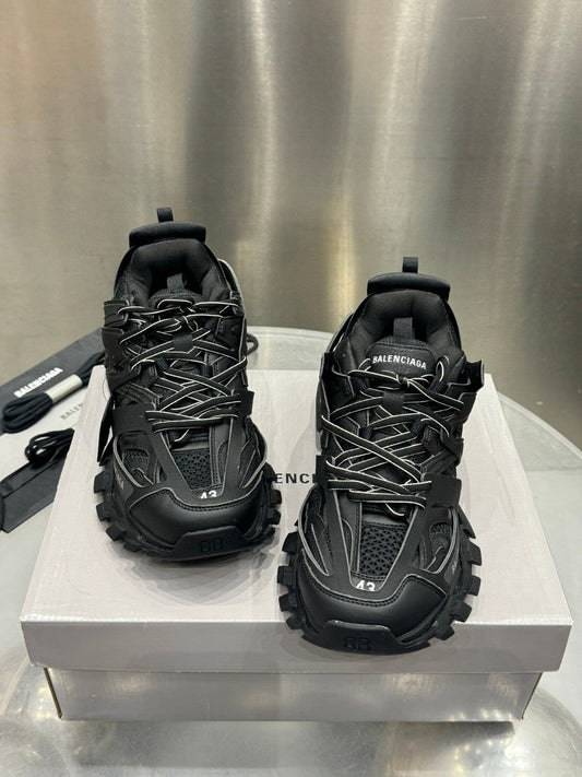 Balenciaga Track - STORM OFFICIAL STORE