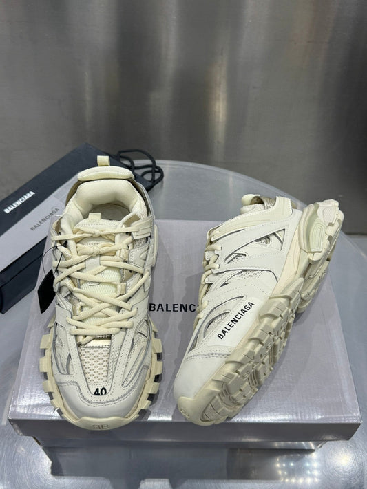 Balenciaga Track - STORM OFFICIAL STORE